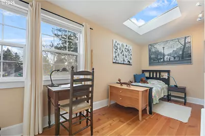 1926 NE 25th Ave, Portland, OR 97212 - Photo 33