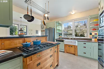 1926 NE 25th Ave, Portland, OR 97212 - Photo 17