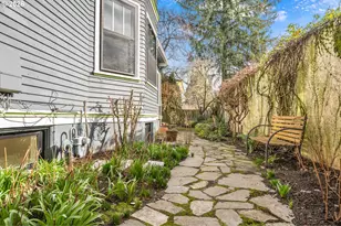 1926 NE 25th Ave, Portland, OR 97212 - Photo 45