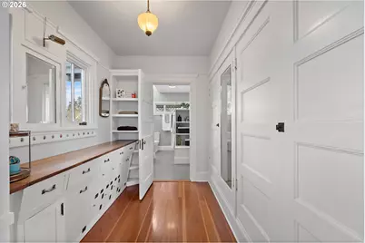 1926 NE 25th Ave, Portland, OR 97212 - Photo 23