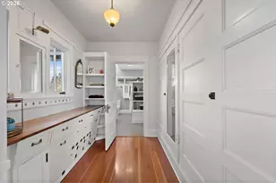 1926 NE 25th Ave, Portland, OR 97212 - Photo 23