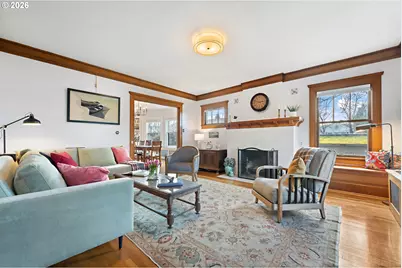 1926 NE 25th Ave, Portland, OR 97212 - Photo 7