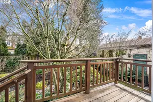 1926 NE 25th Ave, Portland, OR 97212 - Photo 13