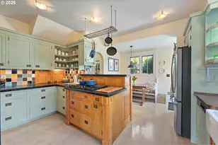 1926 NE 25th Ave, Portland, OR 97212 - Photo 15