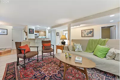 1926 NE 25th Ave, Portland, OR 97212 - Photo 37