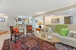 1926 NE 25th Ave, Portland, OR 97212 - Photo 37