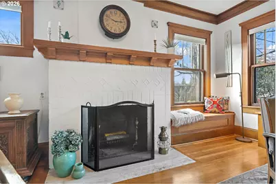 1926 NE 25th Ave, Portland, OR 97212 - Photo 9