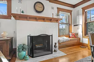 1926 NE 25th Ave, Portland, OR 97212 - Photo 9