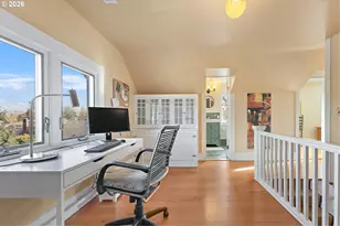 1926 NE 25th Ave, Portland, OR 97212 - Photo 31