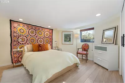 1926 NE 25th Ave, Portland, OR 97212 - Photo 41