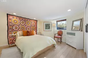 1926 NE 25th Ave, Portland, OR 97212 - Photo 41