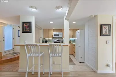 1926 NE 25th Ave, Portland, OR 97212 - Photo 39