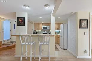 1926 NE 25th Ave, Portland, OR 97212 - Photo 39