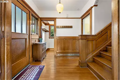 1926 NE 25th Ave, Portland, OR 97212 - Photo 5