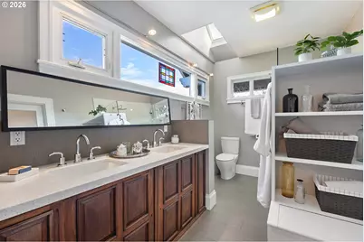 1926 NE 25th Ave, Portland, OR 97212 - Photo 25