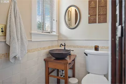 1926 NE 25th Ave, Portland, OR 97212 - Photo 21