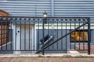 1926 NE 25th Ave, Portland, OR 97212 - Photo 35