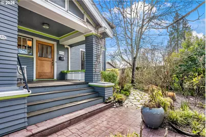 1926 NE 25th Ave, Portland, OR 97212 - Photo 3