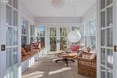 1926 NE 25th Ave, Portland, OR 97212 - Photo 11