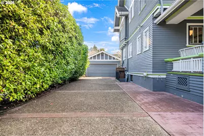 1926 NE 25th Ave, Portland, OR 97212 - Photo 47