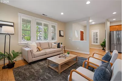 28946 SW Monte Carlo Ave, Wilsonville, OR 97070 - Photo 9