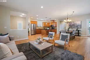 28946 SW Monte Carlo Ave, Wilsonville, OR 97070 - Photo 11