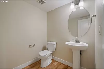 28946 SW Monte Carlo Ave, Wilsonville, OR 97070 - Photo 21