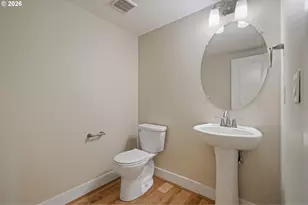 28946 SW Monte Carlo Ave, Wilsonville, OR 97070 - Photo 21