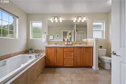 28946 SW Monte Carlo Ave, Wilsonville, OR 97070 - Photo 25