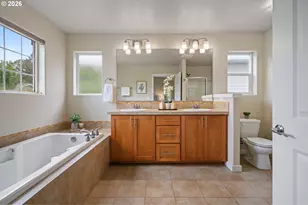 28946 SW Monte Carlo Ave, Wilsonville, OR 97070 - Photo 25