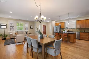 28946 SW Monte Carlo Ave, Wilsonville, OR 97070 - Photo 13