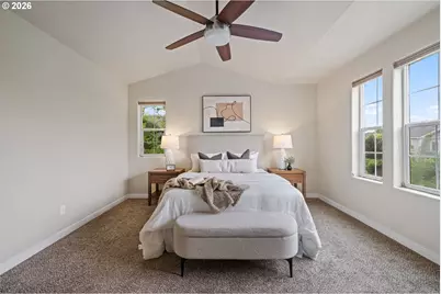 28946 SW Monte Carlo Ave, Wilsonville, OR 97070 - Photo 23