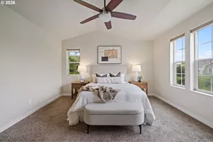 28946 SW Monte Carlo Ave, Wilsonville, OR 97070 - Photo 23
