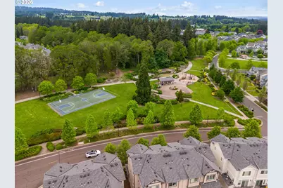 28946 SW Monte Carlo Ave, Wilsonville, OR 97070 - Photo 41