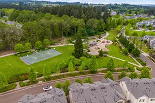 28946 SW Monte Carlo Ave, Wilsonville, OR 97070 - Photo 41