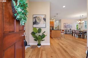 28946 SW Monte Carlo Ave, Wilsonville, OR 97070 - Photo 5