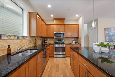 28946 SW Monte Carlo Ave, Wilsonville, OR 97070 - Photo 19