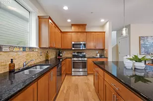 28946 SW Monte Carlo Ave, Wilsonville, OR 97070 - Photo 19