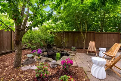 28946 SW Monte Carlo Ave, Wilsonville, OR 97070 - Photo 37