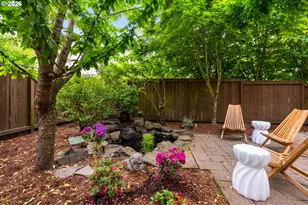 28946 SW Monte Carlo Ave, Wilsonville, OR 97070 - Photo 37
