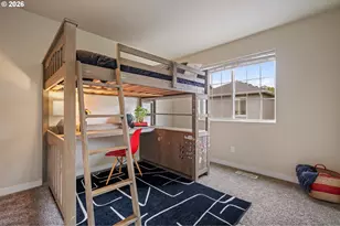 28946 SW Monte Carlo Ave, Wilsonville, OR 97070 - Photo 31