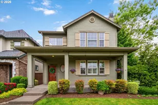 28946 SW Monte Carlo Ave, Wilsonville, OR 97070 - Photo 1