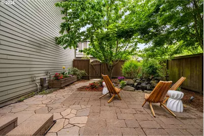 28946 SW Monte Carlo Ave, Wilsonville, OR 97070 - Photo 39