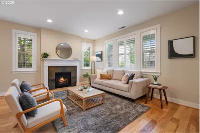 28946 SW Monte Carlo Ave, Wilsonville, OR 97070 - Photo 7