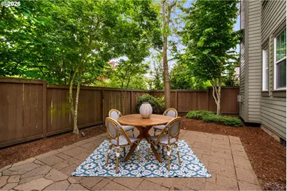 28946 SW Monte Carlo Ave, Wilsonville, OR 97070 - Photo 35