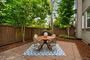 28946 SW Monte Carlo Ave, Wilsonville, OR 97070 - Photo 35