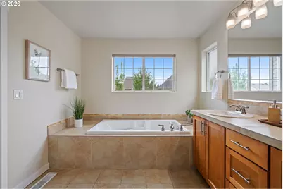28946 SW Monte Carlo Ave, Wilsonville, OR 97070 - Photo 27