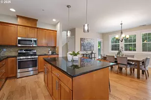 28946 SW Monte Carlo Ave, Wilsonville, OR 97070 - Photo 15