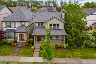 28946 SW Monte Carlo Ave, Wilsonville, OR 97070 - Photo 3