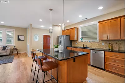 28946 SW Monte Carlo Ave, Wilsonville, OR 97070 - Photo 17